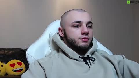 Snapshot of palmanford chatting on 14, 3, 2026 Paul online show from 14, 3, 2026