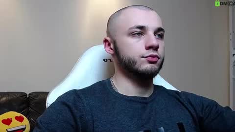 Snapshot of palmanford chatting on 15, 3, 2026 Paul online show from 15, 3, 2026