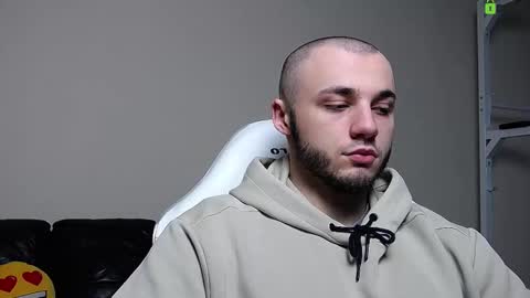 Snapshot of palmanford chatting on 17, 3, 2026 Paul online show from 17, 3, 2026