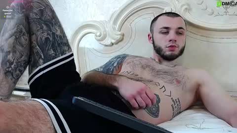 Snapshot of palmanford chatting on 29, 3, 2026 Paul online show from 29, 3, 2026