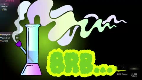 Snapshot of palmanford chatting on 11, 4, 2026 Paul online show from 11, 4, 2026