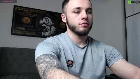 Snapshot of palmanford chatting on 27, 4, 2026 Paul online show from 27, 4, 2026