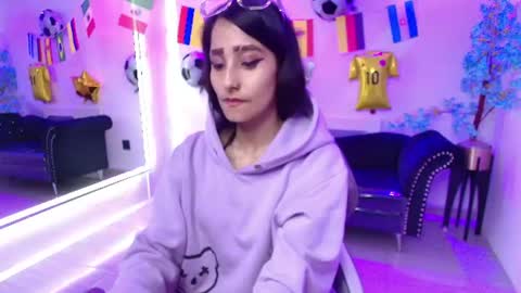 Snapshot of palmer__foxx chatting on 10, 7, 2026 Palmer online show from 10, 7, 2026