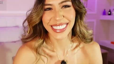 Snapshot of palmer_joness chatting on 20, 3, 2026 Palmer Joness online show from 20, 3, 2026