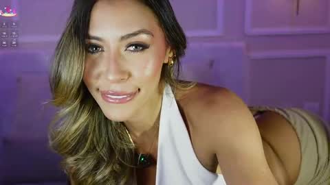 Snapshot of palmer_joness chatting on 4, 4, 2026 Palmer Joness online show from 4, 4, 2026