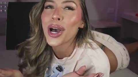 Snapshot of palmer_joness chatting on 10, 4, 2026 Palmer Joness online show from 10, 4, 2026