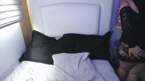 Snapshot of palmer_mix chatting on 12, 3, 2025 Palmer online show from 12, 3, 2025