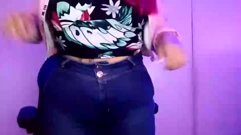 Natalia  online show from 29, 12, 2024