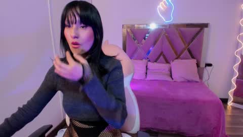 palmerfox_tay online show from 26, 1, 2025