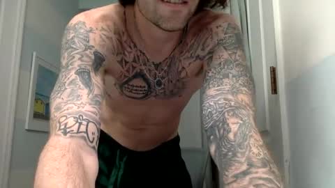 palmflacco online show from 20, 12, 2024