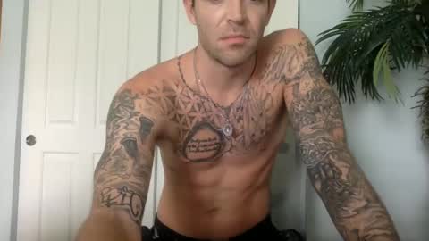 palmflacco online show from 22, 9, 2025