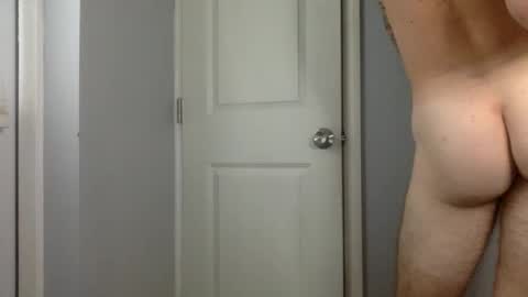 palmflacco online show from 23, 9, 2025