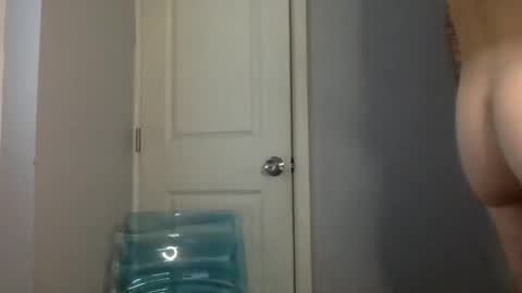 palmflacco online show from 24, 9, 2025