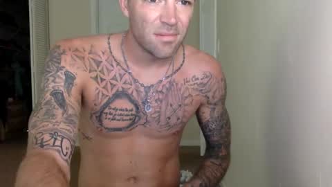 Snapshot of palmflaco chatting on 8, 4, 2026 palmflacco online show from 8, 4, 2026