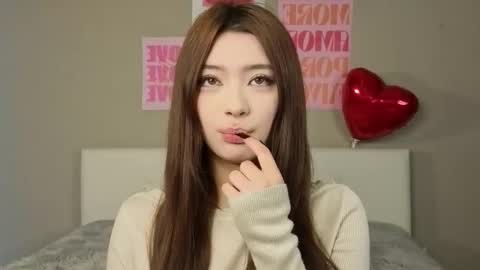 Paw Paw online show from 20, 2, 2026