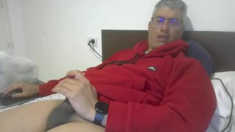 palmonte online show from 14, 4, 2026