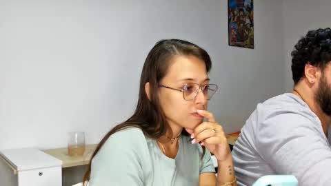 Snapshot of paloma_desire chatting on 27, 12, 2024 Paloma online show from 27, 12, 2024