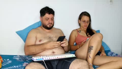 Snapshot of paloma_desire chatting on 30, 1, 2025 Paloma online show from 30, 1, 2025