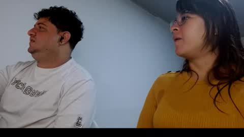 Paloma online show from 27, 11, 2025