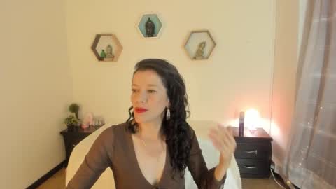 Paloma  online show from 16, 1, 2026