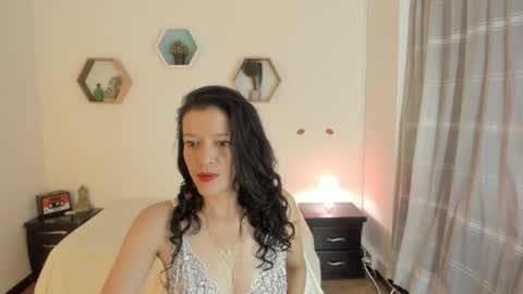 Paloma  online show from 21, 2, 2026