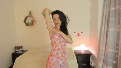 Snapshot of paloma_victory chatting on 25, 6, 2026 Paloma online show from 25, 6, 2026