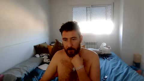 palomasonnnn online show from 22, 3, 2026