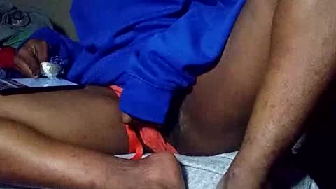 Snapshot of pals199301 chatting on 20, 11, 2025 pals199301 online show from 20, 11, 2025