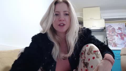 BABE online show from 28, 12, 2024