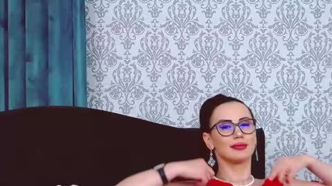 Pam online show from 26, 1, 2025