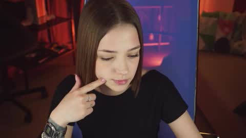 Pam online show from 10, 11, 2025