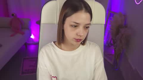 Pam online show from 12, 11, 2025