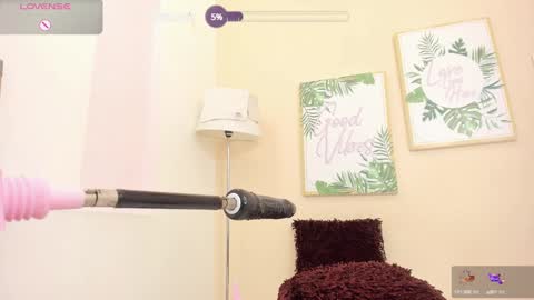 Snapshot of pameela_brown1 chatting on 28, 1, 2025 Pamela online show from 28, 1, 2025