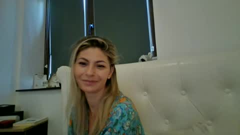 Snapshot of pamela051087 chatting on 16, 6, 2026 Pamela051087 online show from 16, 6, 2026