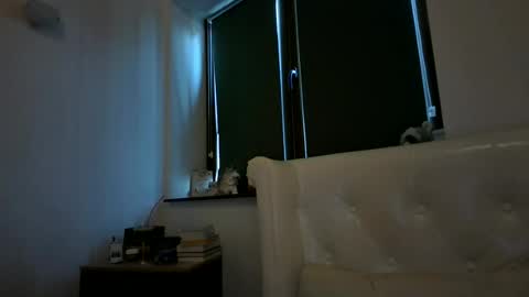 Snapshot of pamela051087 chatting on 18, 6, 2026 Pamela051087 online show from 18, 6, 2026
