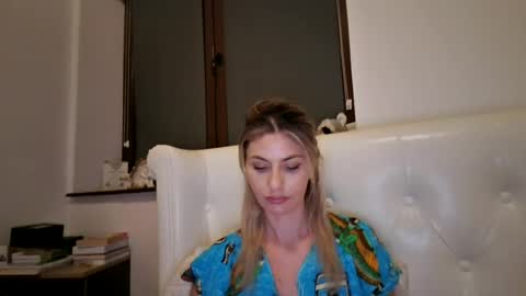 Snapshot of pamela051087 chatting on 20, 6, 2026 Pamela051087 online show from 20, 6, 2026