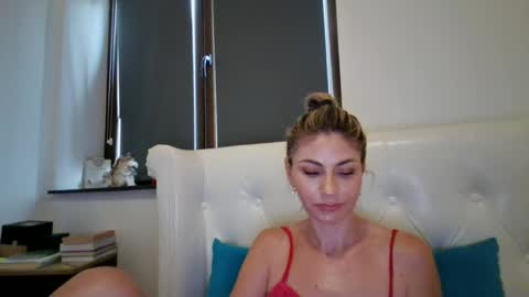 Snapshot of pamela051087 chatting on 23, 6, 2026 Pamela051087 online show from 23, 6, 2026