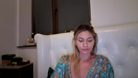 Snapshot of pamela051087 chatting on 28, 7, 2026 Pamela051087 online show from 28, 7, 2026