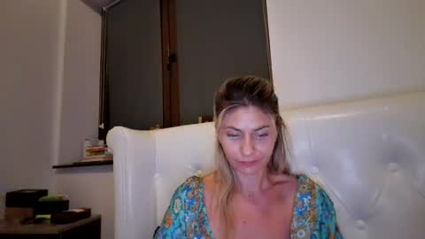 Snapshot of pamela051087 chatting on 28, 7, 2026 Pamela051087 online show from 28, 7, 2026