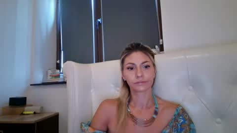 Snapshot of pamela051087 chatting on 4, 8, 2026 Pamela051087 online show from 4, 8, 2026