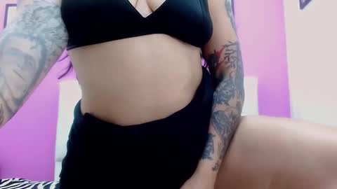 Snapshot of pamela_666_ chatting on 8, 1, 2026 pamela_666_ online show from 8, 1, 2026