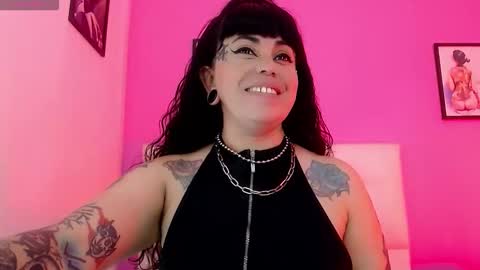 Snapshot of pamela_666_ chatting on 6, 2, 2026 pamela_666_ online show from 6, 2, 2026