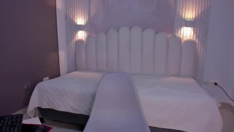 pamela online show from 31, 10, 2025