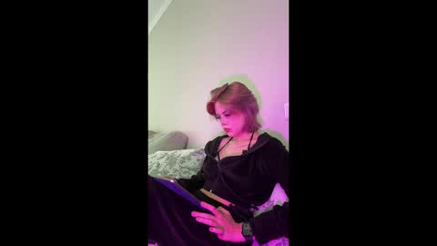 Snapshot of pamela__norris chatting on 10, 6, 2026 Pamela online show from 10, 6, 2026