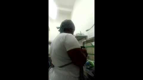 Pamela Love online show from 10, 3, 2026