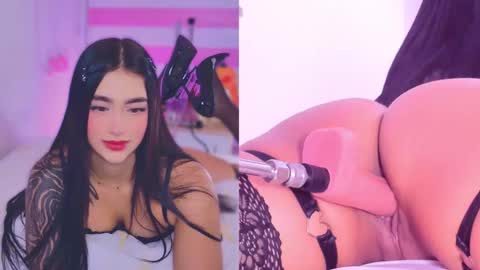 ..   online show from 23, 10, 2025