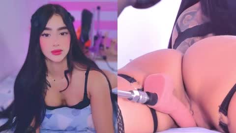 ..   online show from 25, 10, 2025