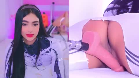 ..   online show from 31, 10, 2025