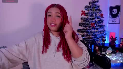 pamela online show from 16, 12, 2025