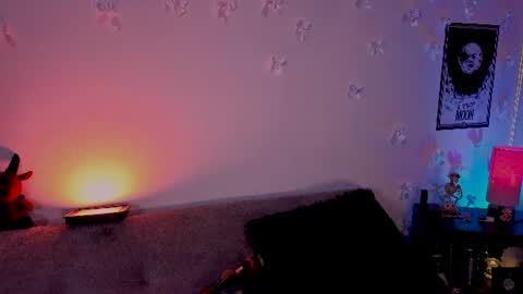 Snapshot of pamela_doll3 chatting on 1, 7, 2026 pamela online show from 1, 7, 2026